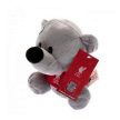 Liverpool F.C. Mini Bear