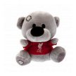 Liverpool F.C. Mini Bear