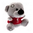 Liverpool F.C. Mini Bear