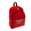 Arsenal F.C. Backpack