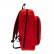 Arsenal F.C. Backpack