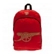 Arsenal F.C. Backpack