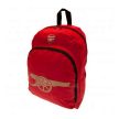 Arsenal F.C. Backpack