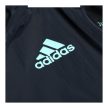 Official Adidas Juventus rain jacket