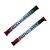 Hungary two sided scarf 