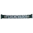 Ferencváros Scarf 