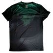 Green Fradi Supporters' Jersey with Crest
