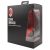 AC Milan CF Earphones with team logo