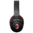 AC Milan CF Earphones with team logo