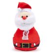 Liverpool F.C. Santa