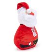 Liverpool F.C. Santa