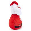 Liverpool F.C. Santa