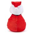 Liverpool F.C. Santa