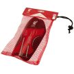 Liverpool FC Exclusive Junior Shin Guards - Premium Protection Collection