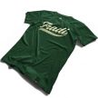 Ferencváros women T-shirt