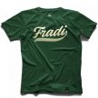 Ferencváros women T-shirt