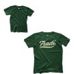 Ferencváros women T-shirt