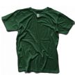 Ferencváros women T-shirt