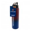 F.C. Barcelona Aluminium Thermos Flask