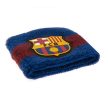 FC Barcelona Wrist Band