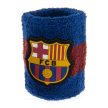 FC Barcelona Wrist Band