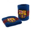FC Barcelona Wrist Band