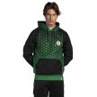 Ferencváros pullover