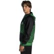 Ferencváros pullover