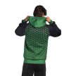 Ferencváros pullover