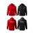 Hungary Windbreaker / Rain Jacket – Hungarian National Team Jacket