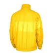 Los Angeles Lakers windbreaker jacket