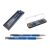 Chelsea FC Executive Ball Point Pen and pencil set