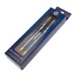 Chelsea FC Executive Ball Point Pen and pencil set
