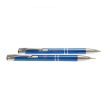 Chelsea FC Executive Ball Point Pen and pencil set
