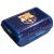 FC Barcelona lunch bag (premium) - official licensed product