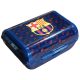 FC Barcelona lunch bag (premium) - official licensed product