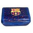 FC Barcelona lunch bag (premium) - official licensed product