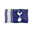Tottenham Hotspur United F.C. flag - official licensed product 