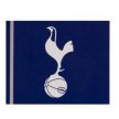 Tottenham Hotspur United F.C. flag - official licensed product 