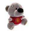 Manchester United F.C. Mini gnome SB