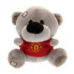 Manchester United F.C. Mini gnome SB