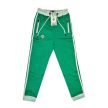  Ferencváros junior tracksuit buttom