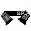Tottenham Hotspur F.C. Scarf - original, licensed product