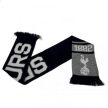 Tottenham Hotspur F.C. Scarf - original, licensed product