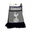 Tottenham Hotspur F.C. Scarf - original, licensed product