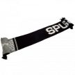Tottenham Hotspur F.C. Scarf - original, licensed product
