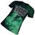 Ferencváros Supporters' Jersey
