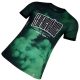 Ferencváros Supporters' Jersey