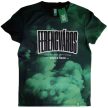Ferencváros Supporters' Jersey