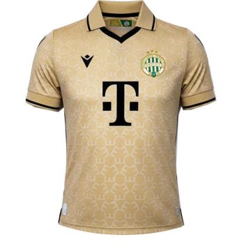 Macron Ferencváros fan jersey